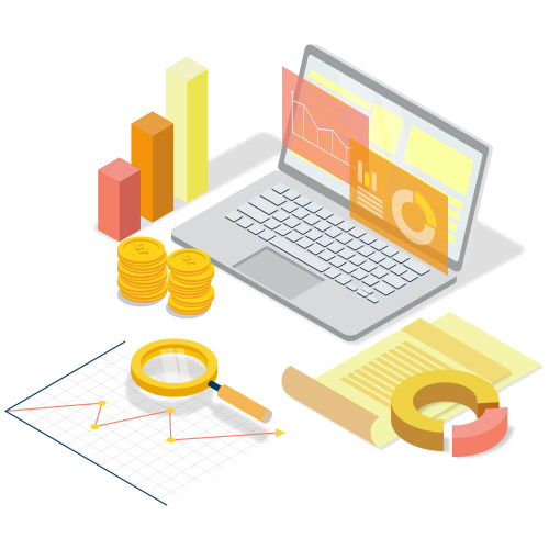 seo expert bangkok